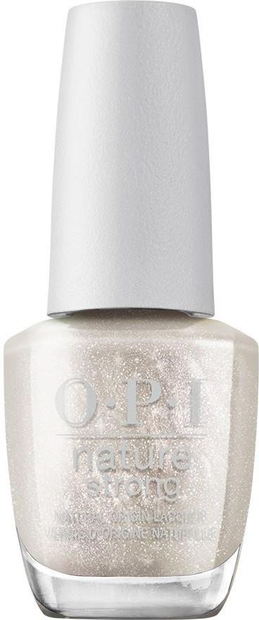 Opi Nature Strong Lakier Wega Ski Lakier Do Paznokci Ml Nat