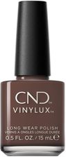 Zdjęcie Cnd Vinylux Lakier Do Paznokci Toffee Talk 15 Ml - Gliwice