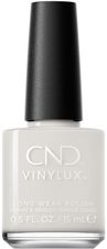 Zdjęcie Cnd Vinylux Lakier Do Paznokci All Frothed Up 15 Ml - Mikołów