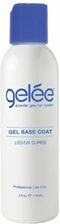 Zdjęcie Lechat Nails Care Gelee Żelowa Baza O Wysokim Połysku Uzupełnienie 118Ml - Halinów