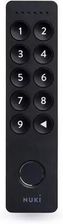 Zdjęcie Nuki Keypad 2.0 - Tczew