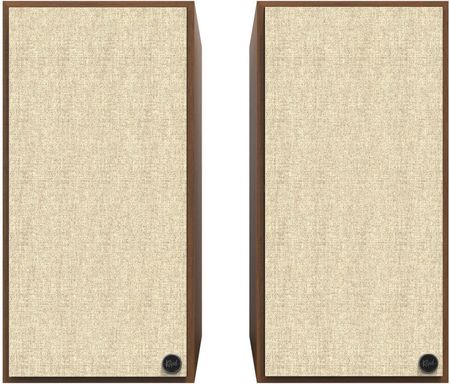 Klipsch The Nines (Orzech) - zdjęcie 6