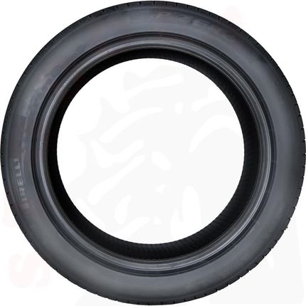 Pirelli Zero Pz4 275/45R21 110Hp - zdjęcie 3