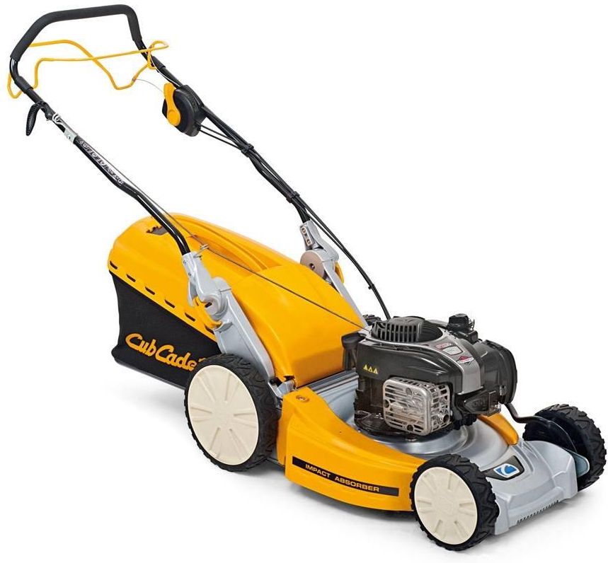 CUB CADET KOSIARKA SPALINOWA CC46SPB 46CM 2 1KW 12BVK15E603 Ceny I