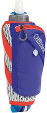 Zdjęcie Camelbak Uchwyt Ultra Handheld Chill 17 Oz Purpurowy - Gryfino