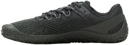 Buty męskie MERRELL VAPOR GLOVE 6 (J067663) - zdjęcie 3
