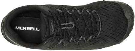 Buty męskie MERRELL VAPOR GLOVE 6 (J067663) - zdjęcie 2