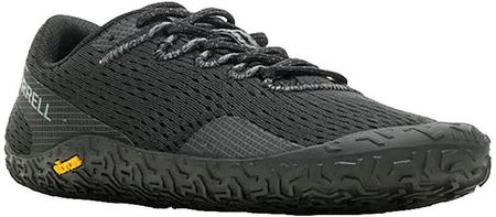 Buty męskie MERRELL VAPOR GLOVE 6 (J067663) - zdjęcie 4