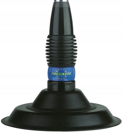 President Antena Cb Mla145 Mag Łamana Ml 145 - zdjęcie 2