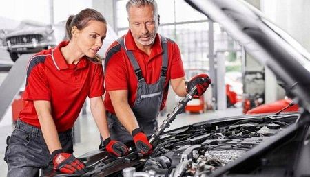 Blue Print Poduszka Silnika P Hydrauliczna Pasuje Do Mazda - zdjęcie 2