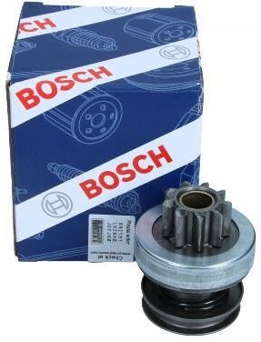 Bosch Bendiks Rozrusznika 1986Se1635 - zdjęcie 3
