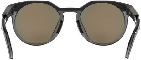 Oakley OO9242-02 ONE SIZE (52) - zdjęcie 2