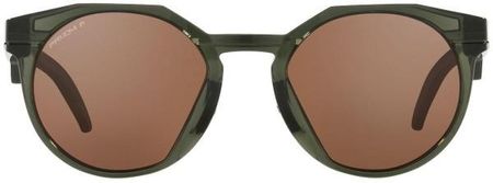 Oakley OO9242-03 Polarized ONE SIZE (52) - zdjęcie 4