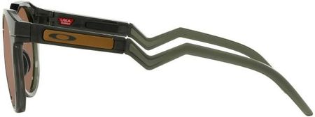 Oakley OO9242-03 Polarized ONE SIZE (52) - zdjęcie 3