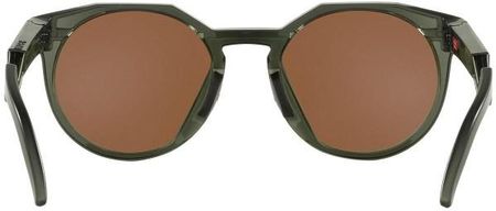 Oakley OO9242-03 Polarized ONE SIZE (52) - zdjęcie 2