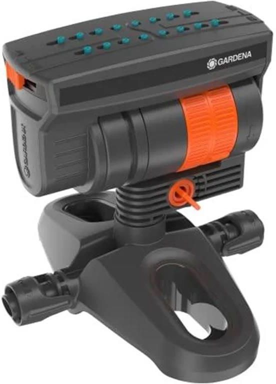 Zdjęcie Gardena 13325-20 Oscillating Sprinkler - Nowa Ruda