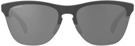 Oakley Frogskins Lite OO9374-51 ONE SIZE (63) - zdjęcie 3