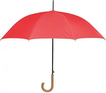 Parasol automatyczny - zdjęcie 2