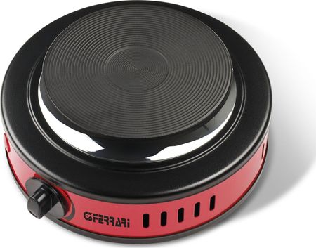 G3Ferrari G10157