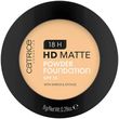 Sensai Luminous Sheer Foundation Podkład LS202 30 ML