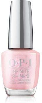 Opi Me Myself And Infinite Shine Lakier Do Paznokci Z Elowym Efektem I