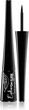GOSH PRO LINER Wodoodporny automatyczny eyeliner 24H 002 Carbon Black, 0,35g
