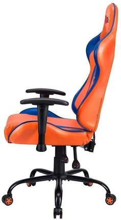Subsonic DBZ Dragon Ball Z SA5609-D1 - zdjęcie 6