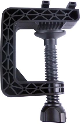 Subsonic Superdrive SV650 Steering Wheel SA5645NG - zdjęcie 2