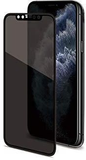 Celly Privacy3D1000Bk Folia Ochronna Na Wyświetlacz Do Iphone 11 Pro