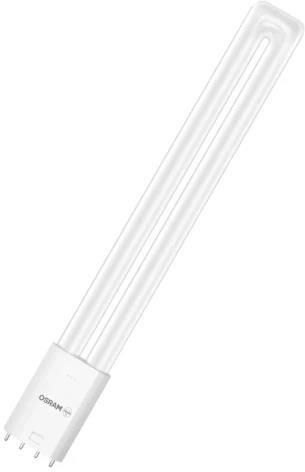 Osram Świetlówka DULUX L LED HF 24 12W 4000K 230V 2G11 MATOWA