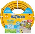 Bradas Wąż Pvc Bradas Drip System Do Mikro Zraszaczy 3X5Mm 200M Dswig3050200