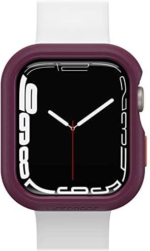 Lifeproof Etui Na Zegarek Apple Watch Series 8 7 45Mm Odporny Upadki