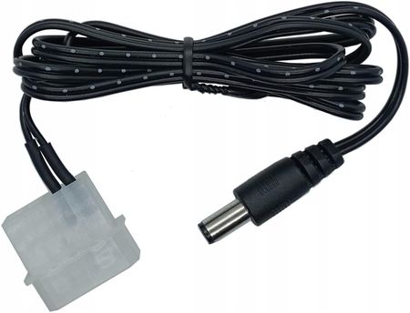 Listwy Led komputera Pc tuning 2x35cm 84LED 600 - zdjęcie 2