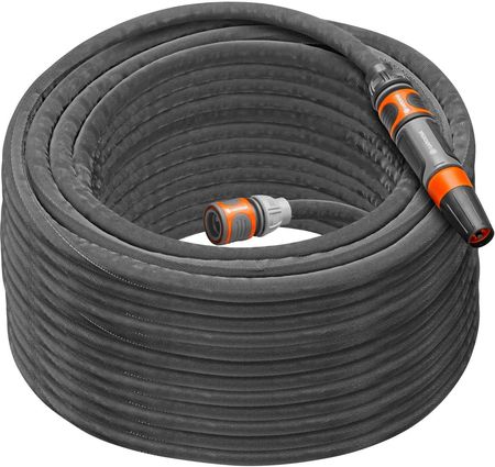 Gardena Liano Life Wąż Tekstylny 30m Zestaw 18457-20