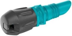Zdjęcie Gardena Micro Strip Sprinkler - Strzegom