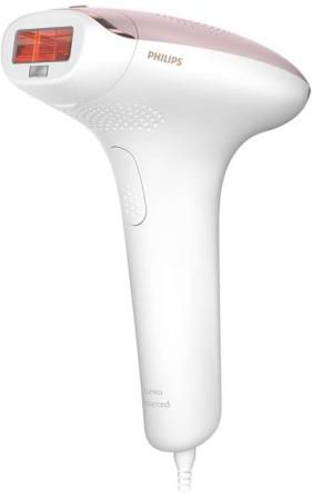 Outlet Ma E Agd Produkt Z Outletu Philips Sc Lumea Advanced