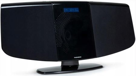 Thomson MIC400BT czarny - zdjęcie 6