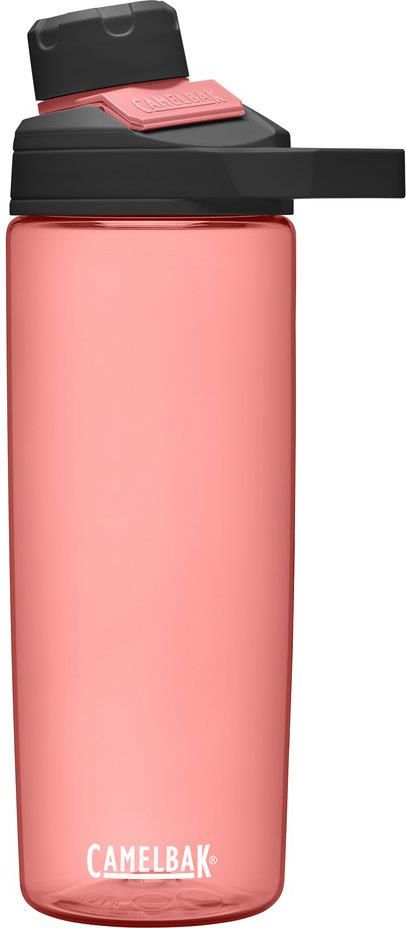 Camelbak Butelka Camelback Chute Mag Rose 600ml Ceny I Opinie Ceneo Pl