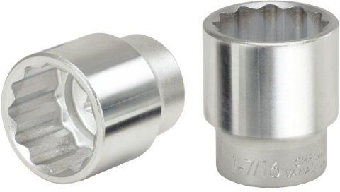 Ks Tools 3 4 Nasadka 12Kątna Krótka 47Mm 9114119 Opinie i ceny na