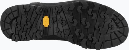 Salewa Alp Trainer 2 Niebieskie 00 0000061402 - zdjęcie 2