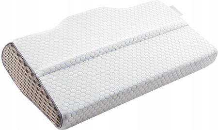 Medi Sleep Ortopedyczna poduszka profilowana - zdjęcie 2