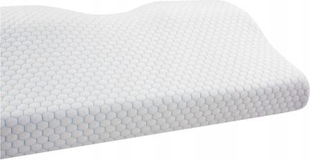 Medi Sleep Ortopedyczna poduszka profilowana - zdjęcie 6