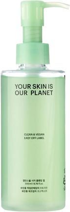 Torriden Balanceful Cleansing Gel Balansujący Żel Myjący 200 ml - zdjęcie 2