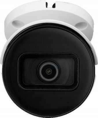 Bcs Kamera Tubowa Ip 4Mpx Bcs L Tip14Fsr3 Ai1 (5904890708853) - zdjęcie 3