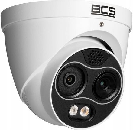 Bcs L Eip242Fr3 Th Ai(0403) (5904890707719) - zdjęcie 2