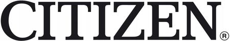 Citizen BN0168-06L - zdjęcie 3