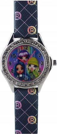 Rainbow High Lol Laleczki 5953471 - zdjęcie 6