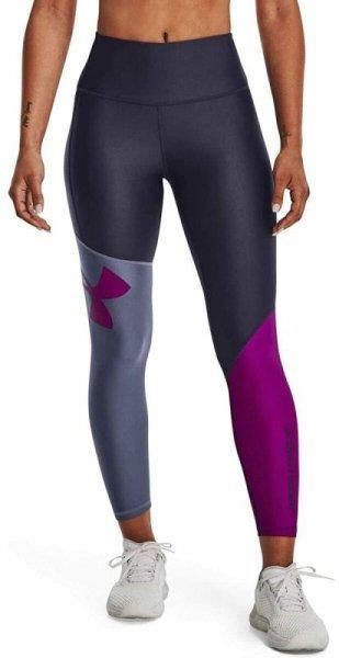 Legginsy Sportowe Dla Dzieci Under Armour M Ceny I Opinie Ceneo Pl