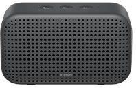 Zdjęcie Xiaomi Smart Speaker Lite Czarny - Jeziorany