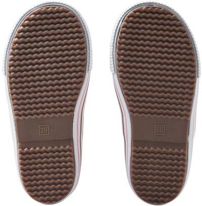 Kalosze dziecięce REIMA Ankles - zdjęcie 2